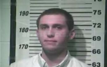 Dylan Martin Kirby