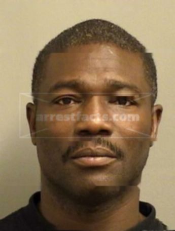 William Marlowe Freeman