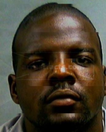Rufus L Nelson Jr.