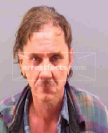 Michael Arthur Weinstein