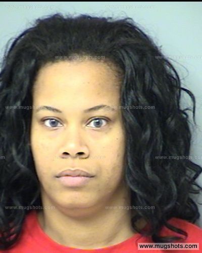 Lisa Maria Humphrey