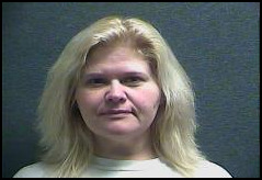 Christy Jolynn Dobbs