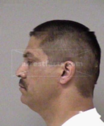 Lorenzo Suarez Jr.
