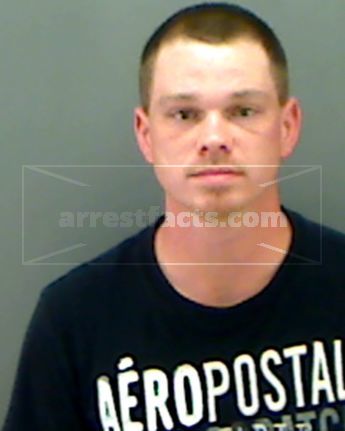 Kenneth Lee Woodworth