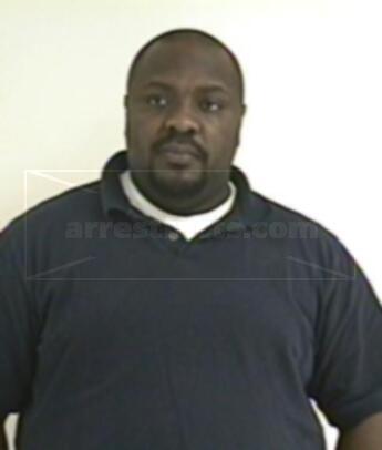 Charles Dexter Lewis