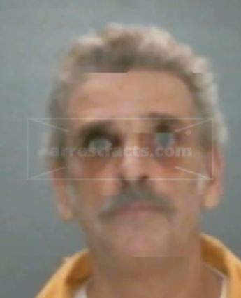 Michael Gordon Bauer