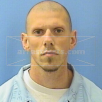 Thad B. Wietting