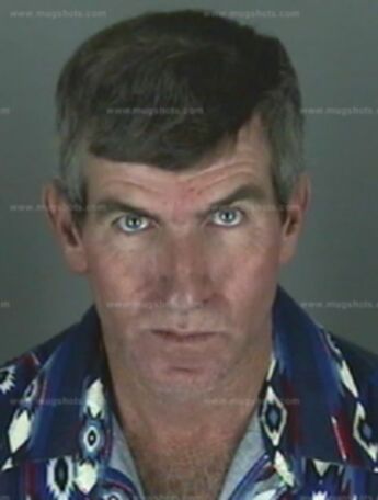 Rickey Lynn Mattox