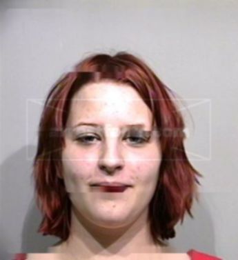 Chelsea Marie Smith