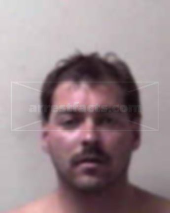 Ronald Craft Jr