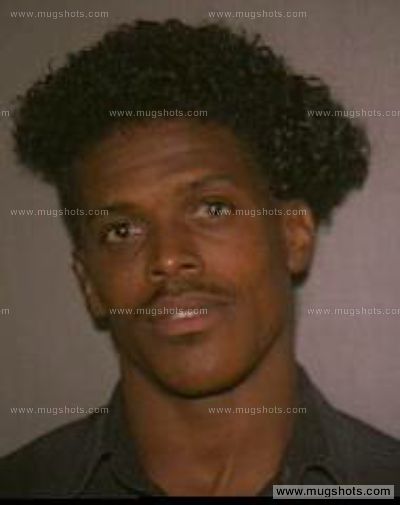 Donald Carter