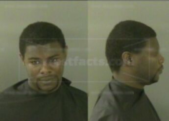 Wiggins Dontray L.