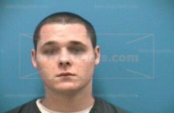 Joshua Christopher Berger