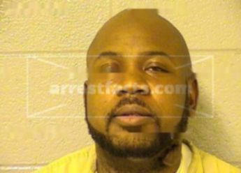 Jerome L. Green