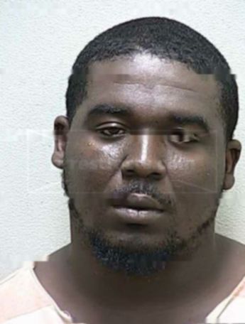 Terry Lorenzo Murphy
