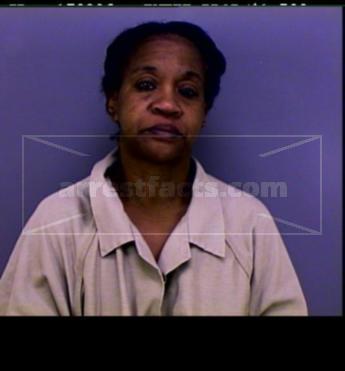Michelle Adams Santos