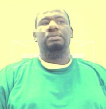 Robert Wayne Luke