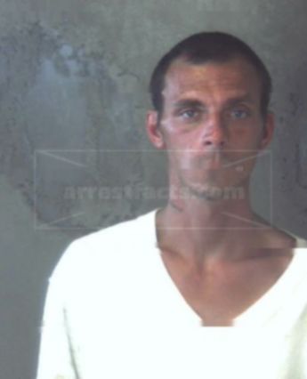 Michael Lee Paul Dayton