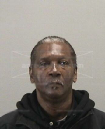 David Ramon Ammons