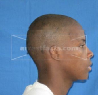 Steven Lofton
