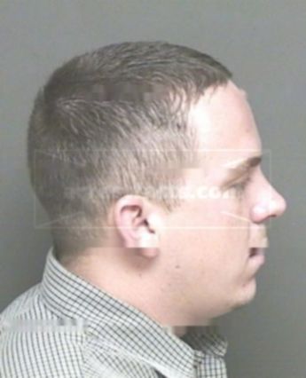 Jacob Alan Crowder