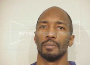 Derrick Duan Stanley