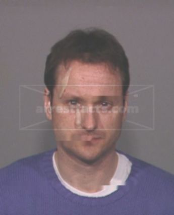 David Lee Wiedeman