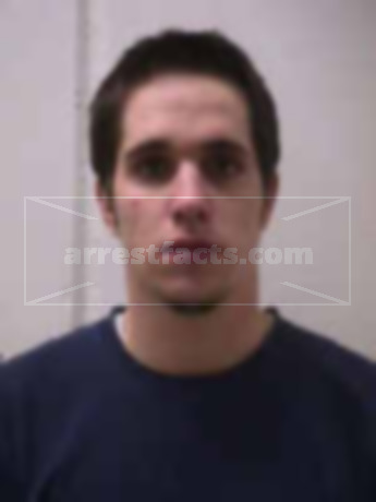 David E Barrett