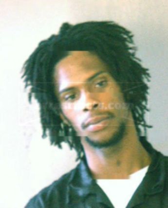 Daniel Jerome Warthen