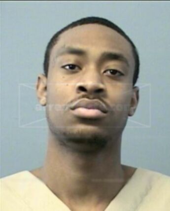 Brenton Q Baker