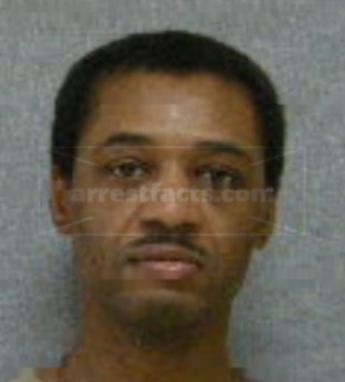 James L Holloway