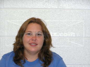 Cheryl Ann Minnick