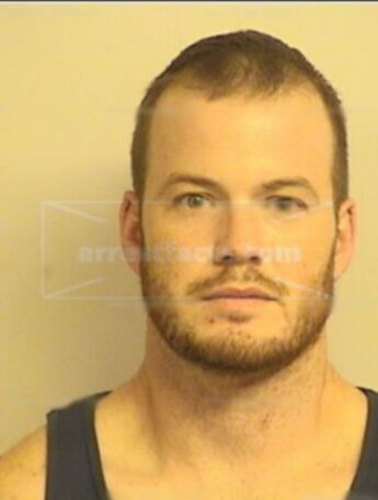 Jonathan Lee Jones