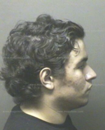 Johnny Diaz Jr.