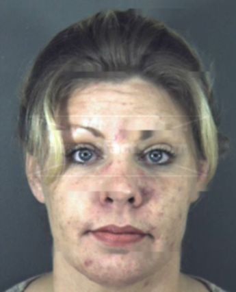 Jennifer Lynn Wilson