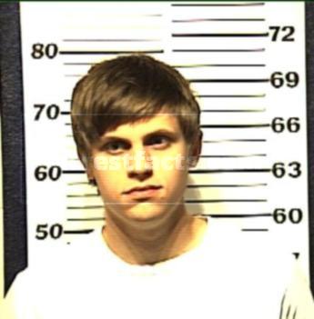 William David Watson