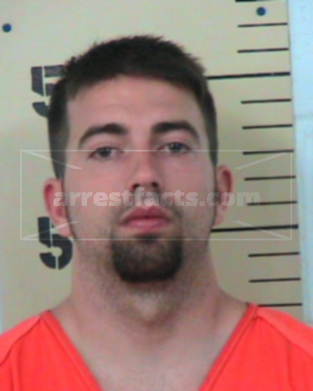 Damien Scott Shortridge