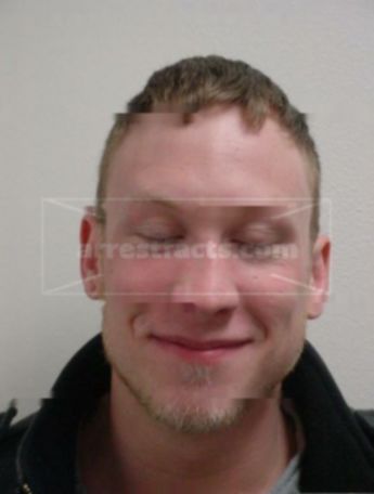 Timothy Joseph Peterson