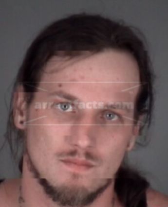 James William Grimsley
