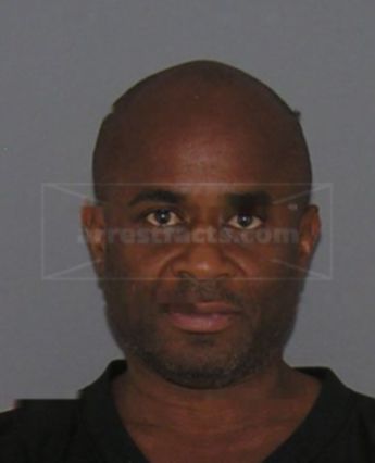 Ricardo Garnell Lee