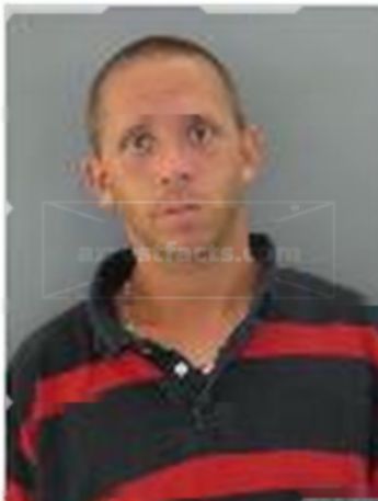 Steven Robert Rotolo