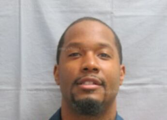 David Kevin Franklin