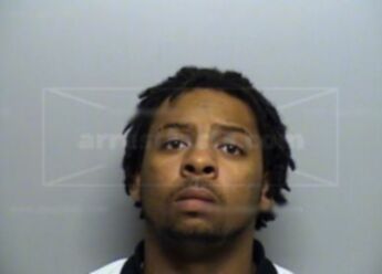 Christopher Maurice Cooper