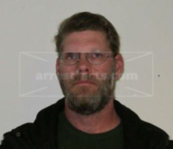 Joseph Scott Petersen