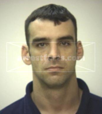 Neal Anthony Norman