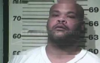 Michael Gregory Anderson
