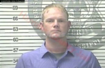 David Manuel Riley Jr.