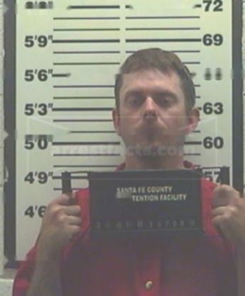 Brandon Neely