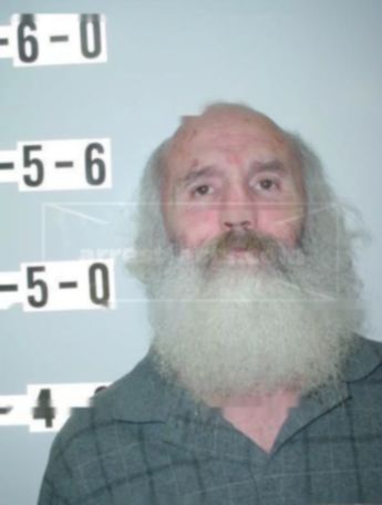 Clay O'neal Stewart