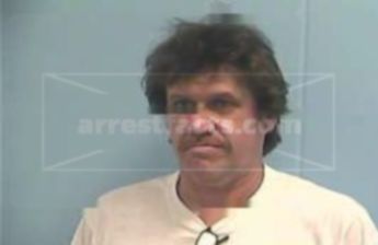 Gordon William Bryant